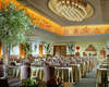 Four Seasons Hotel 